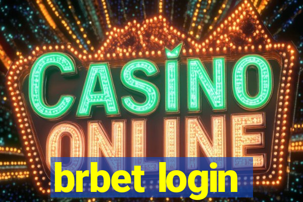 brbet login